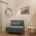 Trastevere&Gianicolo Cozy Flat
