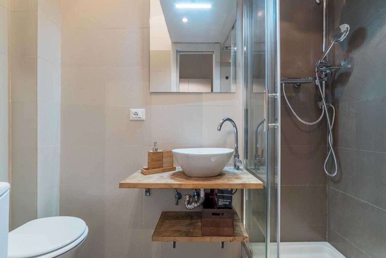 Trastevere&gianicolo Cozy Flat *